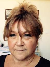 Maria Bona Venturi: "Se ne parla poco, ma di Aids si muore ancora"