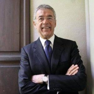 Confimprese, entrano dieci nuovi soci