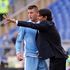 Lazio, Milinkovic parla chiaro: 