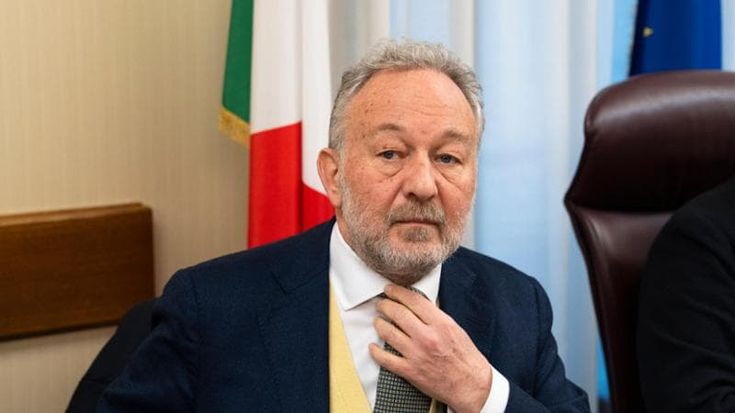 Eredità Agnelli, il giudice rigetta la richiesta di patteggiamento di Gianluca Ferrero