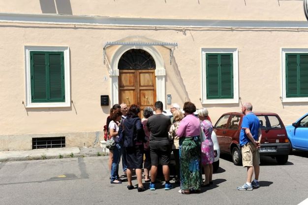 Don Certosino si impicca, non voleva essere trasferito