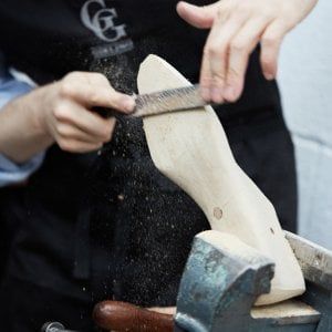 Artigiani in via di estinzione: -165mila attività in dieci anni