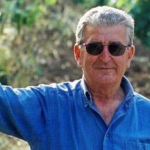 Racket, la denuncia di Lena, il patron dell'Abbazia Sant'Anastasia: "In azienda si presentò Farinella"