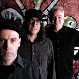 The Messthetics allo Spazio 211, Cavallerizza irreale e teatrale