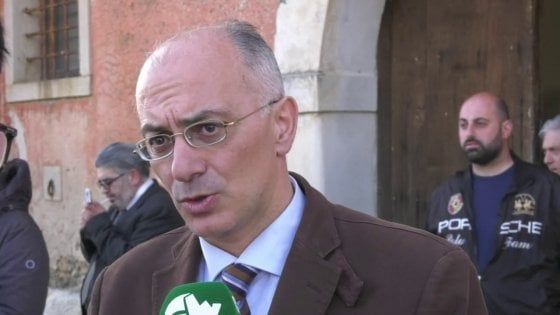 Traumi psichici da Coronavirus sui bambini, l’allarme del neuroscienziato Salvatore Iannuzzi