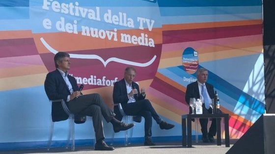 Martella: "La direttiva Ue sul copyright sarà legge entro l'anno"