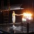 Rio 2016, Vanderlei de Lima è l'ultimo tedoforo