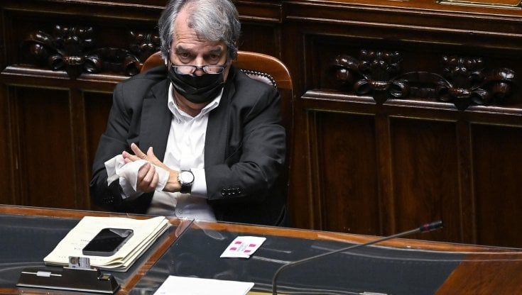 Smart working, entro il 30 ottobre tutti in ufficio con orari flessibili 