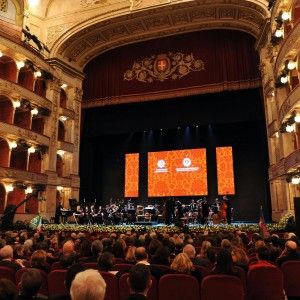 Opera, battaglia politica. Sel: "Maggioranza a rischio". Franceschini: "Pieno sostegno al sovrintendente Fuortes"