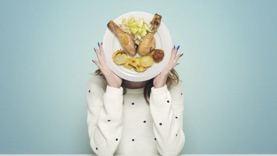 Carni bianche: le più consumate in Italia, crescono in produzione ed export