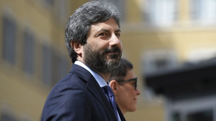 Vitalizi,  Fico accelera: “Una proposta entro 15 giorni” 