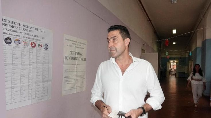 Per Vannacci 500mila voti alle Europee, Meloni oltre i due milioni. Exploit Decaro, esulta Salis
