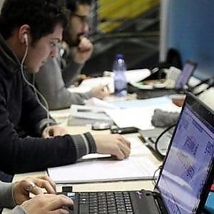 La via dell'economia circolare premi per startup “sostenibili”