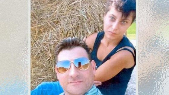 Piacenza, ancora nessuna traccia dei due scomparsi. Si mobilitano gli amici di Elisa