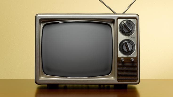 Come ha fatto Youtube a diventare la più grande azienda mediatica al mondo