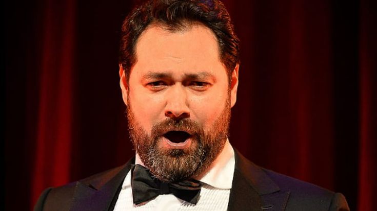 Stop all’esibizione a Verona del filo-Putin Abdrazakov: il pressing di Giuli dopo il caso Zakharova