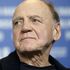 Bruno Ganz, l'omaggio sui social al grande attore e ai suoi personaggi