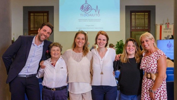 “Noi, rinati dopo la terapia intensiva ma che fatica trovare una normalità”