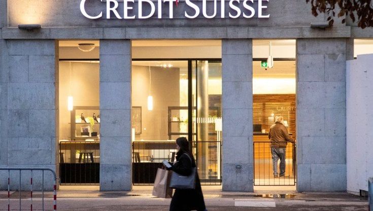 Le Borse di oggi, 27 marzo. I mercati centrano il rimbalzo, Milano maglia rosa. La fuga dalle banche ha portato 286 miliardi ai fondi Usa