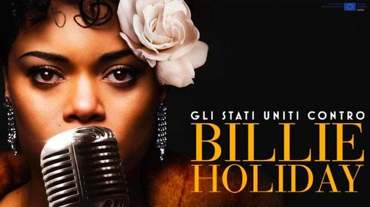 Gli Stati Uniti contro Billie Holiday, la cronaca di una persecuzione e di un brano deflagrante