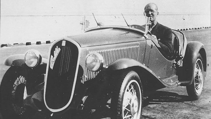 Da Le Corbusier a Merz tutte le mostre in arrivo a Torino con il ritorno in giallo