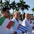 Cuba, gli Usa sanzionano anche i medici e adesso la sanità è a rischio in 56 Paesi