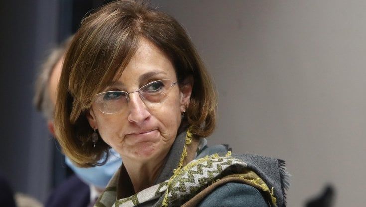 Csm, tempi stretti sulla riforma. Si rischia che vada in aula dopo i referendum