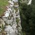 Le acropoli megalitiche di casa nostra