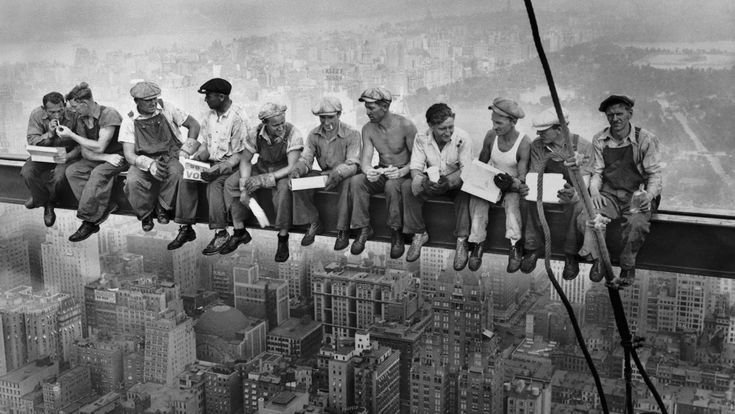 La prima cosa bella di martedì 7 gennaio 2020