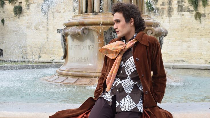 Libertà e follia, il genio dimenticato di Mario Mieli