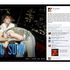 Le foto dei Libertines, tra riferimenti al passato e frasi poetiche