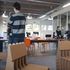 La carica dei 300 coworking alla conquista dell'Italia
