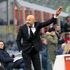 Roma, l'addio di Spalletti non è scontato: più che le vittorie contano i programmi