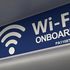 Aerei. Il wi-fi sarà molto più veloce. Ecco le migliori compagnie