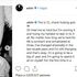 Adele festeggia 31 anni su Instagram: 