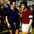 Italia, Mazzola 'lancia' Rivera: "E' l'uomo giusto per il dopo Abete"
