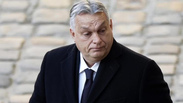 Pasticcio a Bruxelles: Michel si candida e sulla sua poltrona può finire Orbán