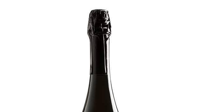 Il migliore brut da Vermentino mai assaggiato