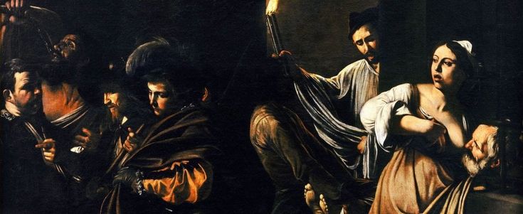 "Questo Caravaggio s'ha da spostare": lettera aperta al Ministero dei beni culturali