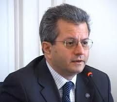 Marco Carlomagno: "Dei nostri sacrifici si dovrà tenere conto"