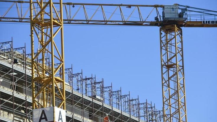 Bonus casa 2026, confermate le detrazioni su due livelli