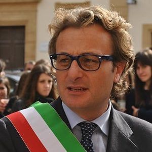 Castelvetrano, il Viminale manda gli ispettori al Comune per verificare infiltrazioni mafiose