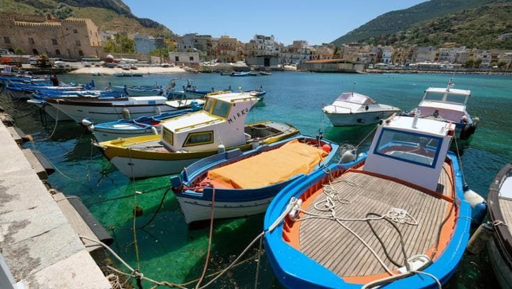 Collettore di Sferracavallo, un’assemblea pubblica per fermare il progetto. Riesplode lo scontro