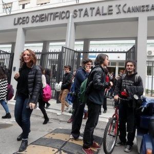 Scuola/lavoro, nel 2016 crescono le aziende che formano gli studenti