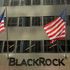 Da Blackrock a Uber, tutti i big che disertano la 