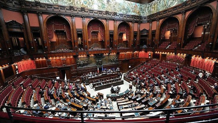 Nuovo Csm, poche donne e partiti in stallo: non decolla la riforma Cartabia sull'elezione dei 10 laici