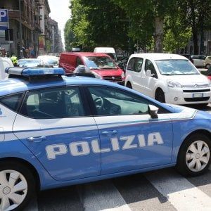 Nicola Marzulli: "Tolleranza zero per chi usa il telefonino"