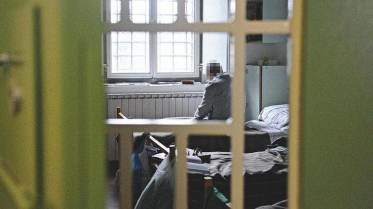 In Piemonte Fratelli d’Italia punta sulle carceri, le mire del partito sui garanti