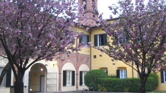 Università, a Pisa 100 "cervelloni" del liceo per scegliere il percorso di studi