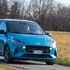 Nuova Hyundai i10, city-car con pedigree - Video